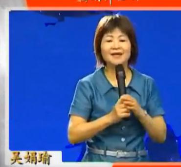 ��(ch��ng)������̎ˇ�g(sh��)��Ʒ�v��