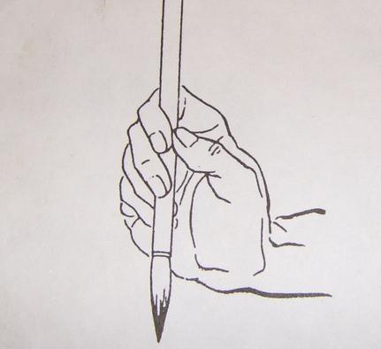 �W(xu��)��ë�P�־�Ʒ�̌W(xu��)ҕ�l