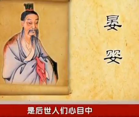 2014�ټ��v��:�����̋��v��ҕ�l