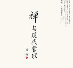 �����v�öU�c�F(xi��n)�������v��ҕ�l