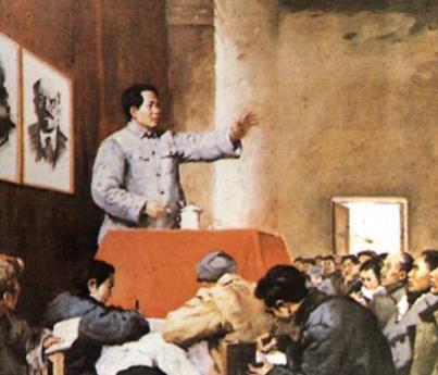 �Ї��F(xi��n)��ʷ�o(j��)�Ƭȫ��