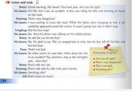 ���꼉Ӣ�Z�σԣ����а棩�̌W(xu��)ҕ�l