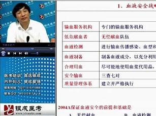 2014�R�y�Ɉ�(zh��)�I(y��)�t(y��)����ԇ����ҕ�l�v��