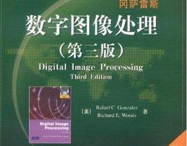 ��h��W(xu��)��(sh��)�ֈD��̎����Ʒ�n��ҕ�l