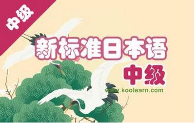 �|���м�(j��)���Z��ȫҕ�l�̌W(xu��)