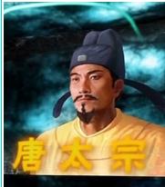 2014 �L(f��ng)����̫�ڣ��ϲ����v��ҕ�l