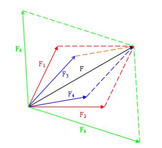 8�꼉���팣�}-���ĺϳ��c�ֽ�̌W(xu��)ҕ�l