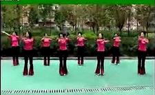 ��˼Ƽ�������V����̌W(xu��)ҕ�l