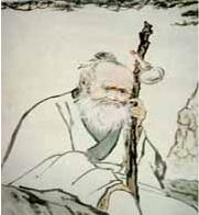 2014ǧ�����t(y��)����-�����v��