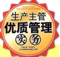 ���a(ch��n)���܃�(y��u)�|���팍���v��ҕ�l