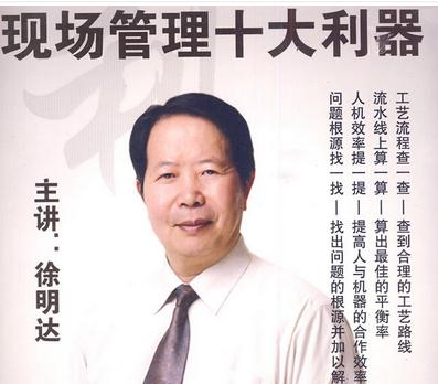 �F(xi��n)������ʮ�����������v��