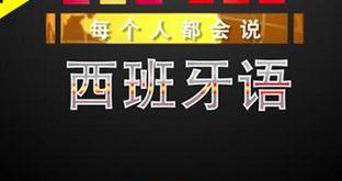 �������Z��Ӗ(x��n)�n��ҕ�l�̌W(xu��)