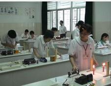 ���꼉(j��)�����팍(sh��)�(y��n)�̌W(xu��)ҕ�l