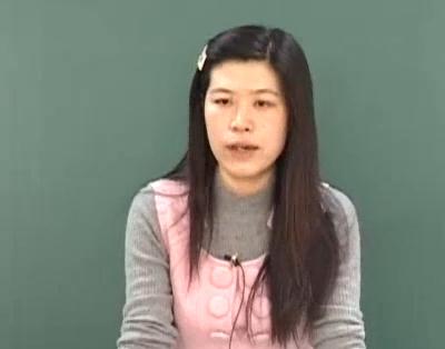 �����Z�ģ�8�꼉�����}��x�y�}ͻ��ҕ�l�̌W(xu��)