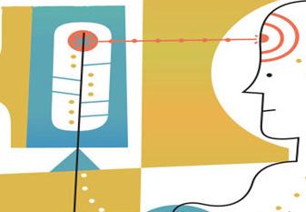 �W(w��ng)�j(lu��)��(chu��ng)��I�N��Ʒ�n��