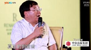 �����t��Сƽ����(chu��ng)���c���