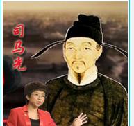 �ټ��v��-˾�R�⣨�ڶ������v��