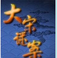 �����i���ټ��v���v��