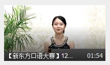 �|��Ӣ�Z���Z��ِ���}