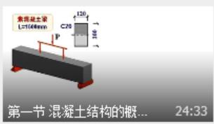 �����W(xu��)���ػ����A(ch��)�̌W(xu��)ҕ�l