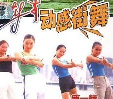 ����W�Ӹ��n������