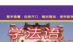 ����W(xu��)���Z160�n�̌W(xu��)ҕ�l