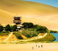 cctv10���ػ͡� ���xҕ�l