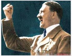 ����Ԫ��ϣ����