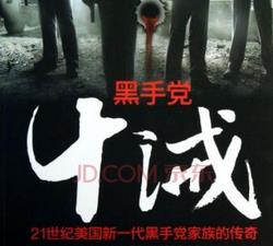 �C(j��)�ܺ����hʮ�]