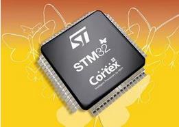 stm32늙C(j��)���C(j��)е�یW(xu��)��(x��)�c�����n��