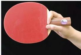 ���ƹ����ֱ�Ž̌W(xu��)ҕ�l