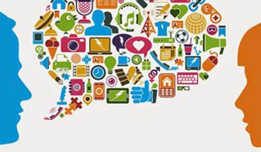 ���ӌW(xu��)����ͨҕ�l�v��