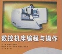 �㽭��W(xu��)��(sh��)�ؙC(j��)�������c����-�̌W(xu��)ҕ�l