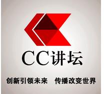 cc�v��-������׃����