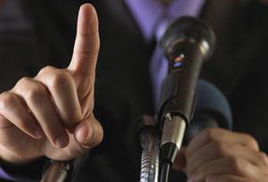 ������˼�S�n��ҕ�l