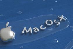 �p����Macҕ�l�̳�