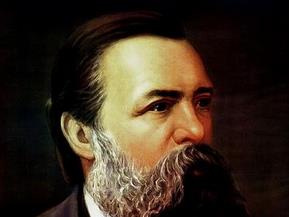 �Ϻ���ͨ��W(xu��)��Ȼ���C���v���n��