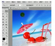 Photoshop cs6 ���x����塿���A����ͨҕ�l