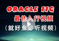 oracle 11g�͘I(y��)�� ҕ�l