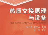 ���|(zh��)���Qԭ���c�O(sh��)�侫Ʒ�n��