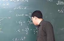 �Ε��ڸ�������ȫ��ҕ�l�̌W(xu��)