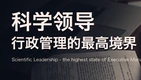 �I(l��ng)��(d��o)�ƌW(xu��)��׌�����������p��