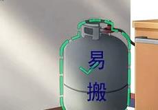 ������ȫ��(y��ng)��֪�R�Ӯ��v��