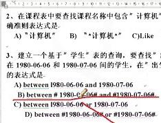 ����ACCESSҕ�l�̳�-2012��