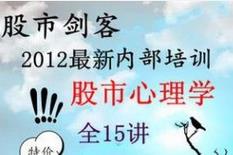 ��������W(xu��)��(sh��)��(zh��n)ҕ�l