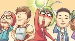 ��runningman�W(xu��)�n�Z