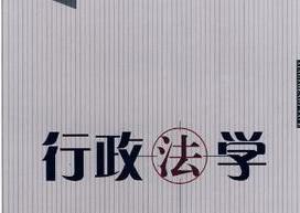 ���Ї������W(xu��)���������c�����V�A������32�v��