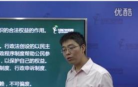 �����������ƶΡ��������W(xu��)��