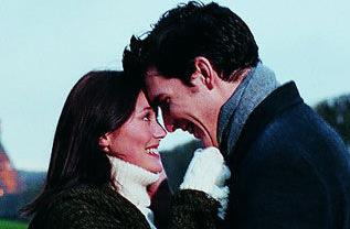 �Ŵ��ǻ��c��(d��ng)������