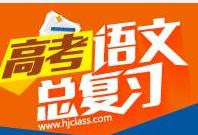 �߿��Z�Ŀ���(f��)��(x��)�̌W(xu��)ҕ�l